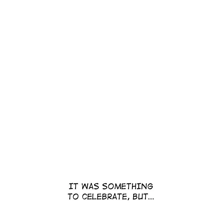 Chapter 25, page 121