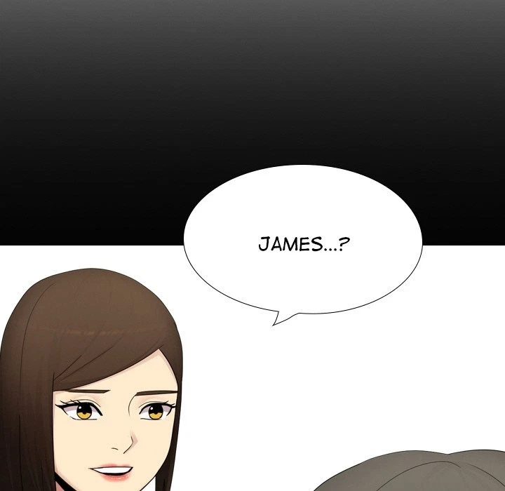 Chapter 25, page 126