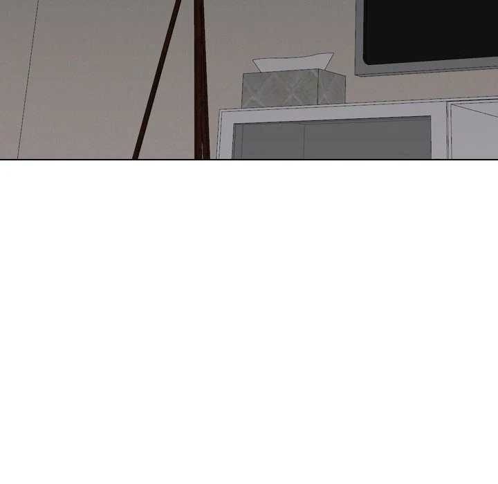 Chapter 25, page 134