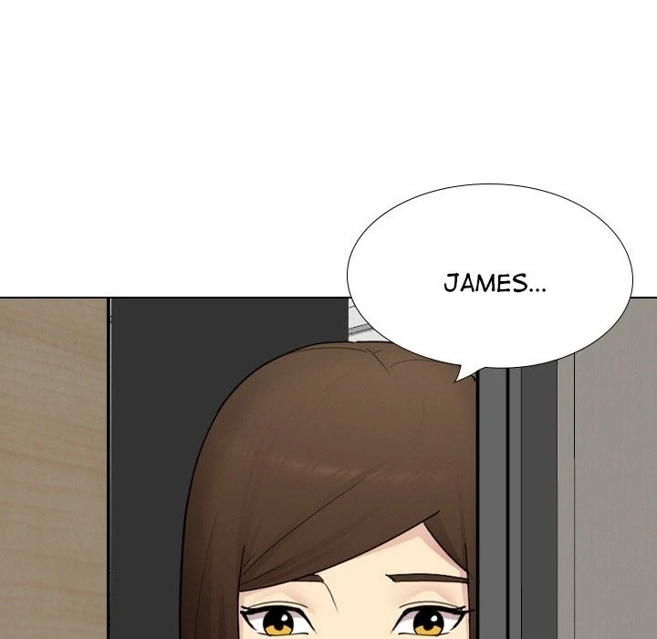 Chapter 25, page 140
