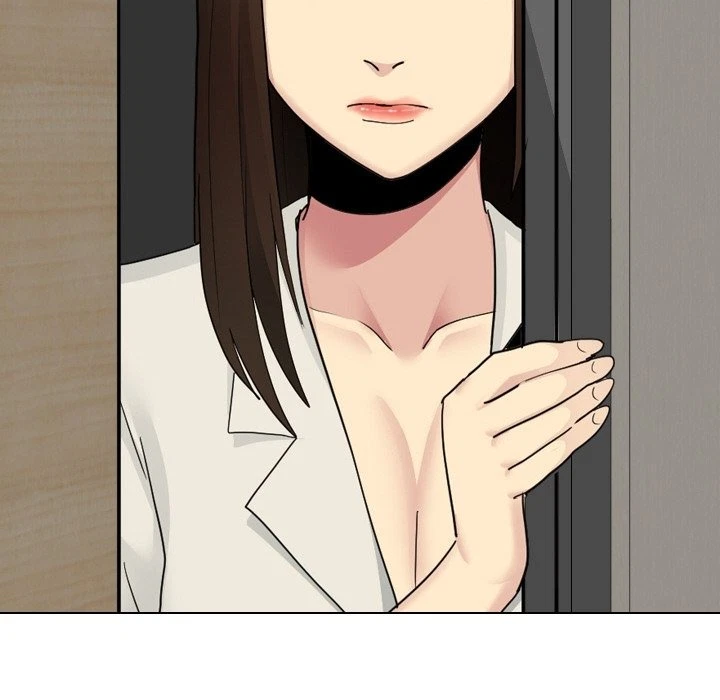 Chapter 25, page 141