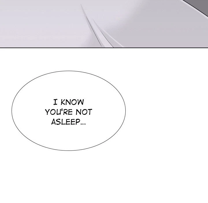 Chapter 25, page 145