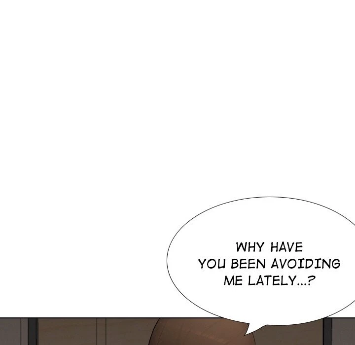 Chapter 25, page 147