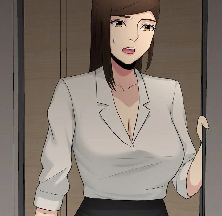 Chapter 25, page 148