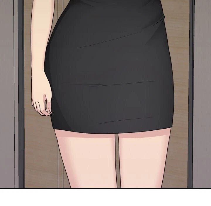 Chapter 25, page 149
