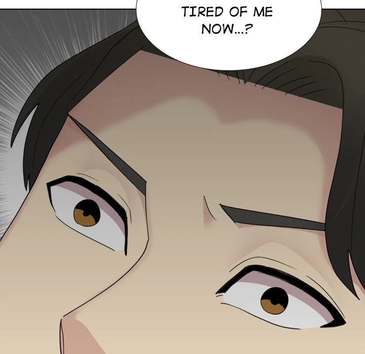 Chapter 25, page 152