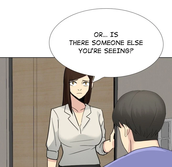 Chapter 25, page 155