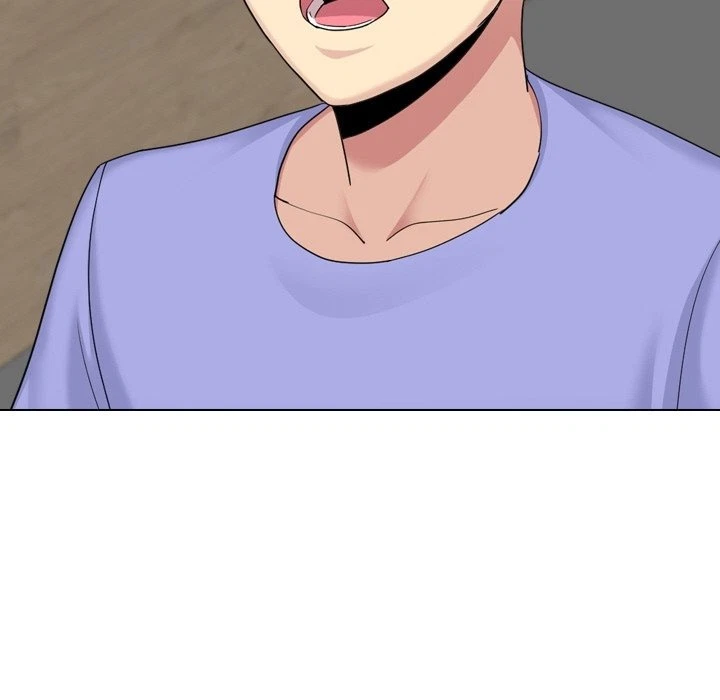 Chapter 25, page 160