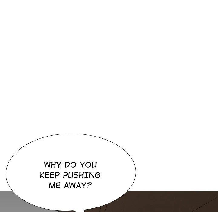 Chapter 25, page 162