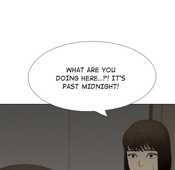 Chapter 25, page 166