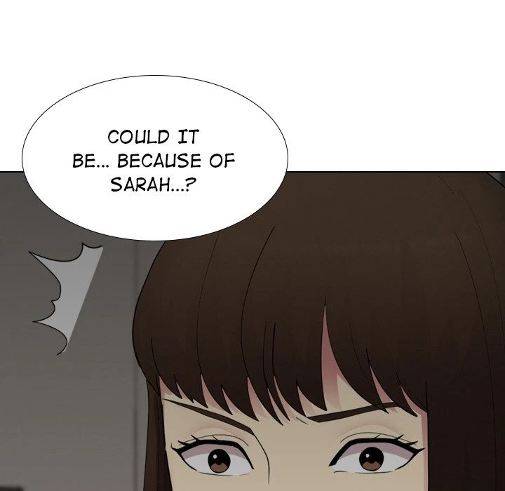 Chapter 25, page 170