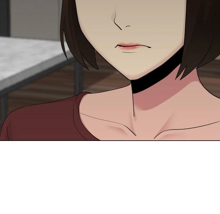 Chapter 25, page 171