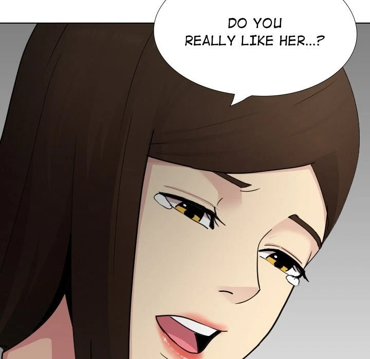 Chapter 25, page 176