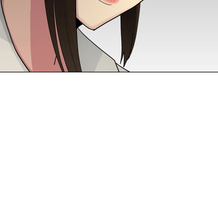 Chapter 25, page 177