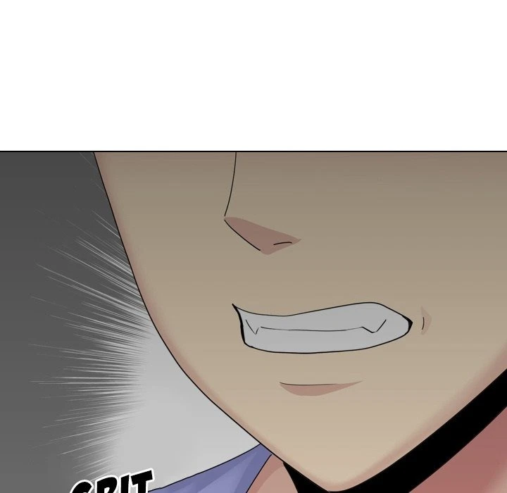 Chapter 25, page 179