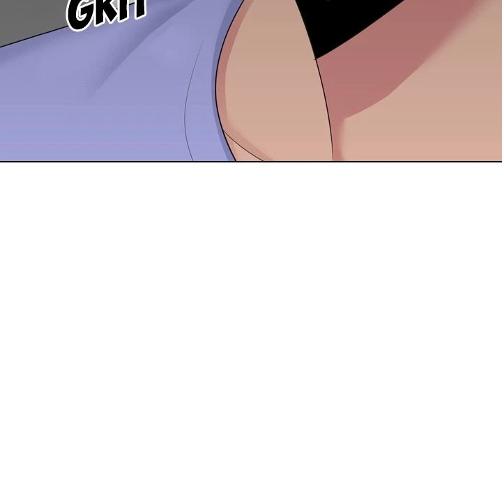 Chapter 25, page 180