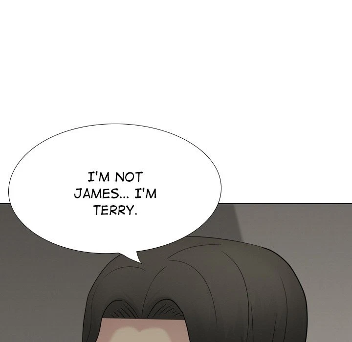 Chapter 25, page 182