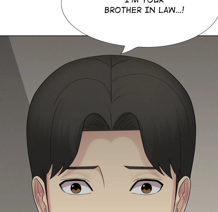 Chapter 25, page 186