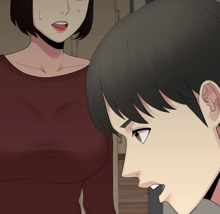 Chapter 25, page 190