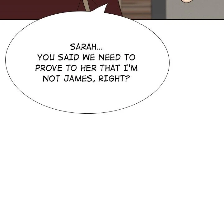 Chapter 25, page 191
