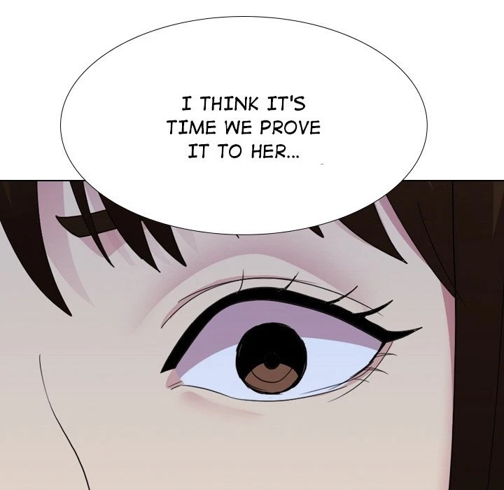 Chapter 25, page 193