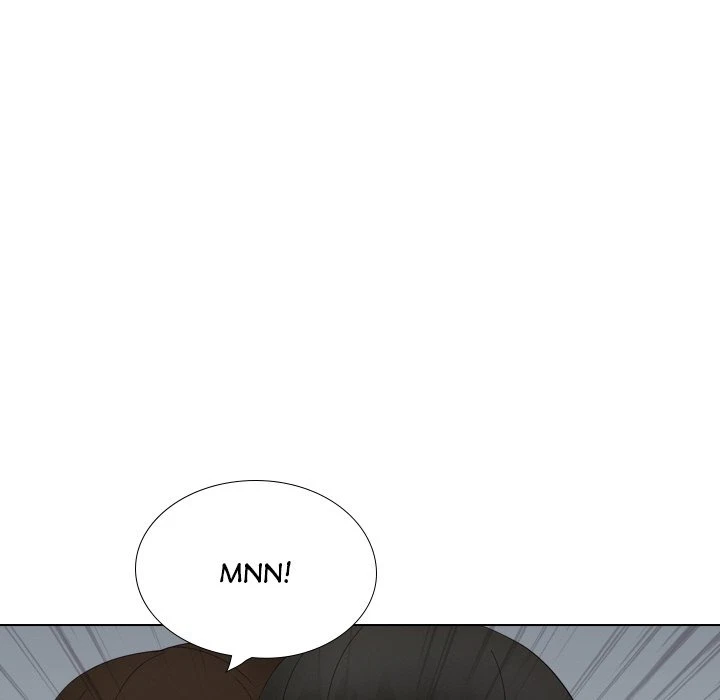 Chapter 25, page 196