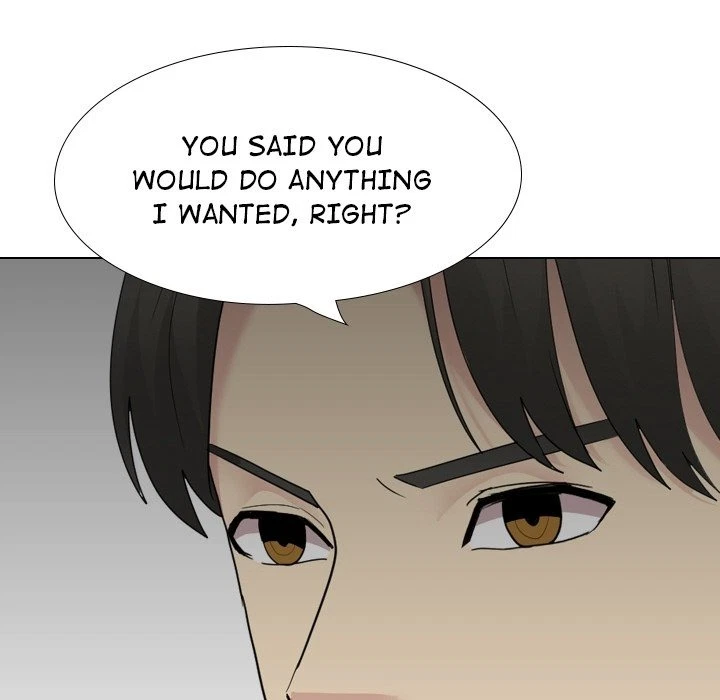 Chapter 25, page 200