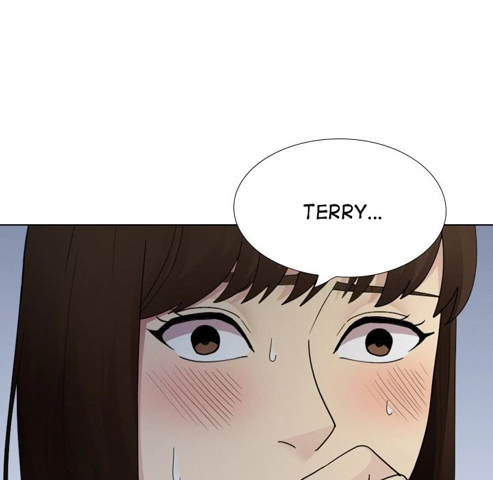Chapter 25, page 203