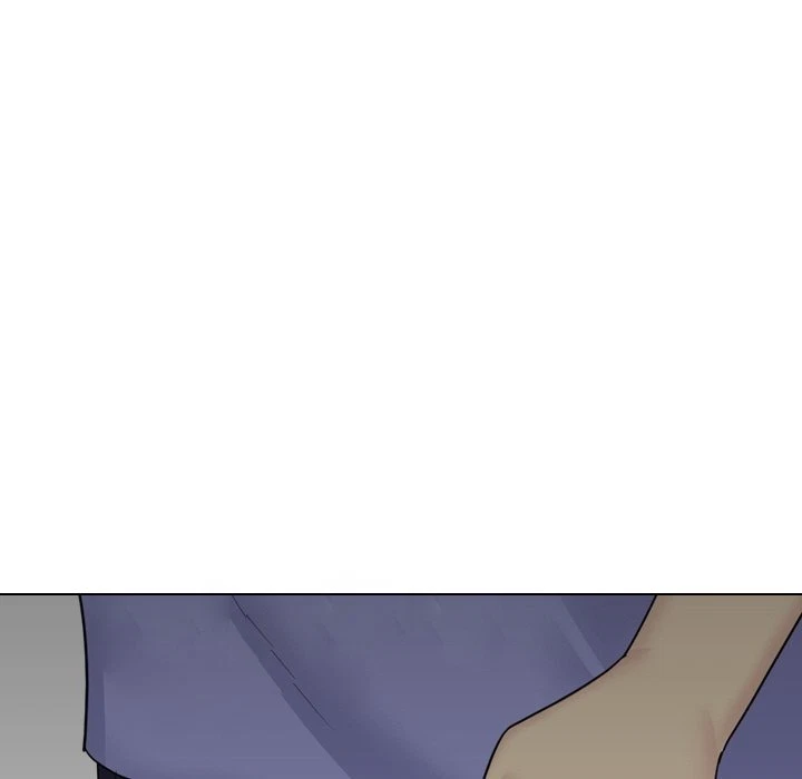 Chapter 25, page 206