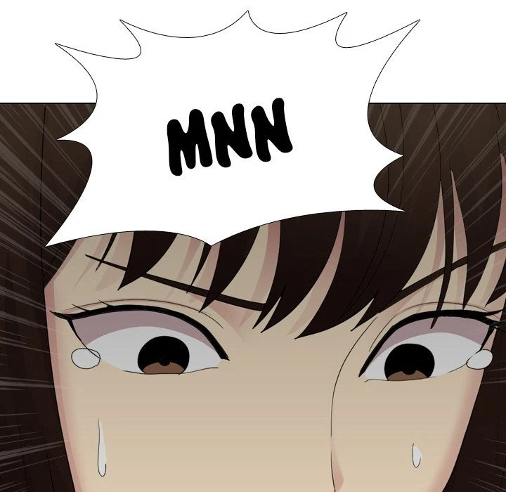 Chapter 25, page 219