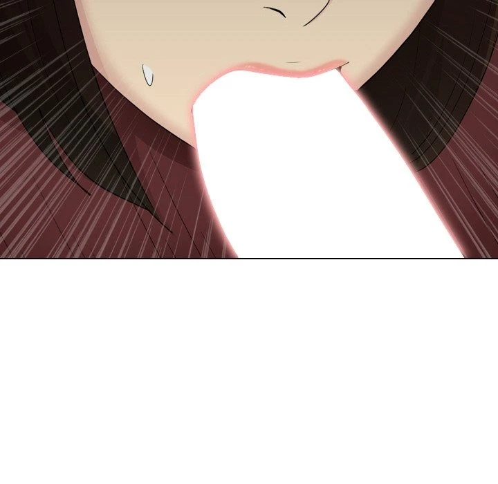Chapter 25, page 220