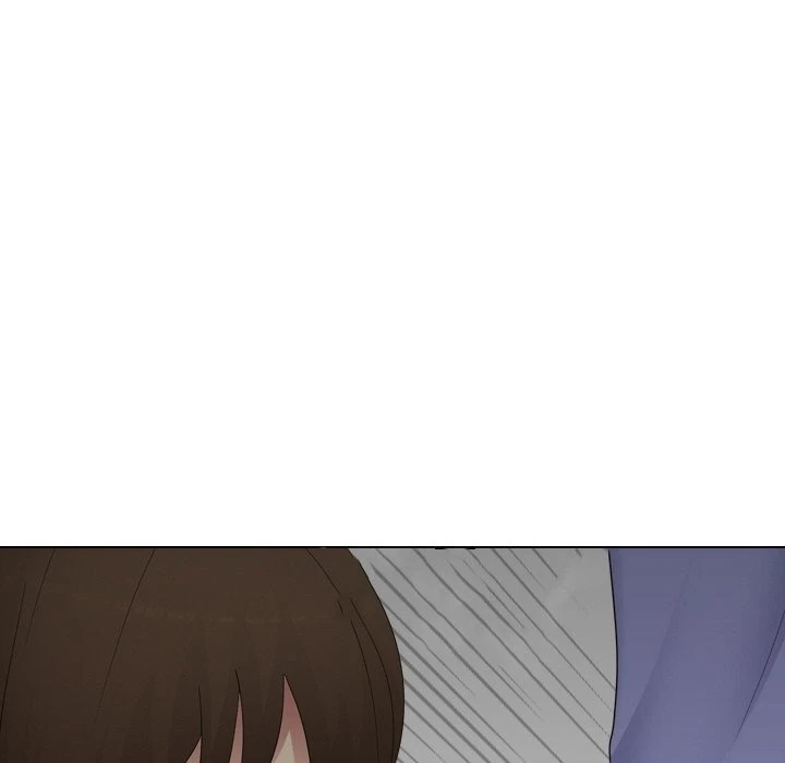 Chapter 25, page 222