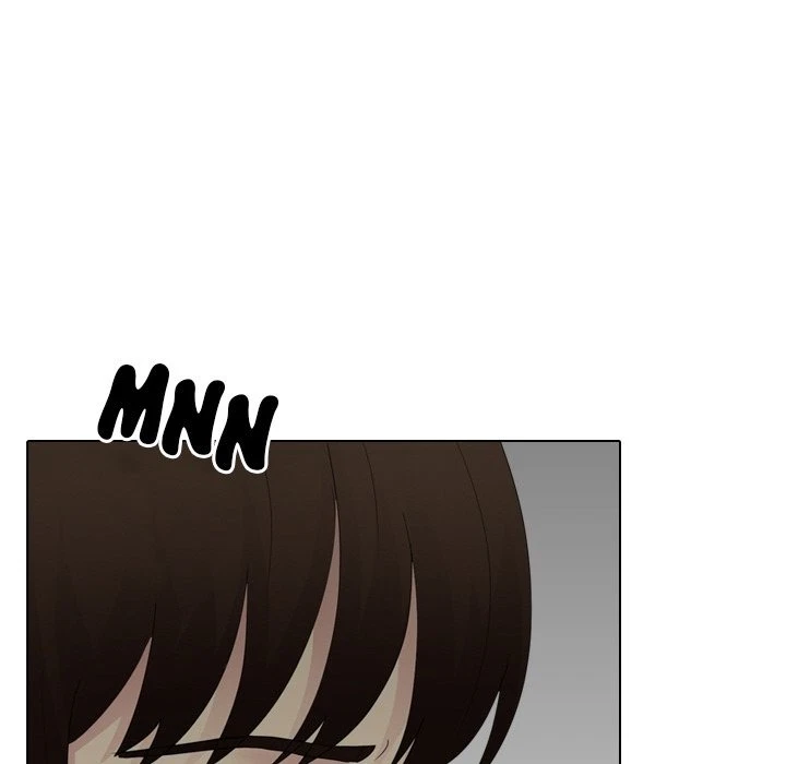 Chapter 25, page 226