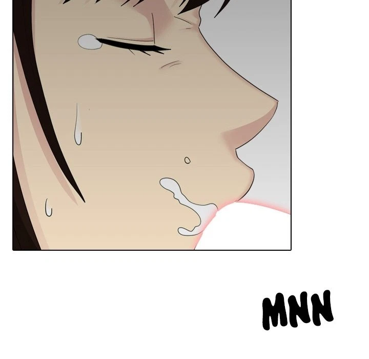 Chapter 25, page 227