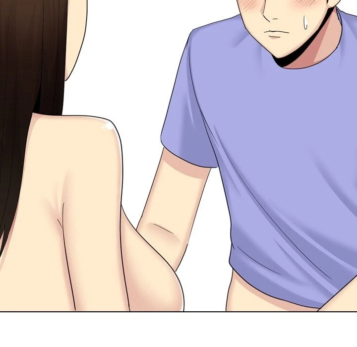 Chapter 25, page 23