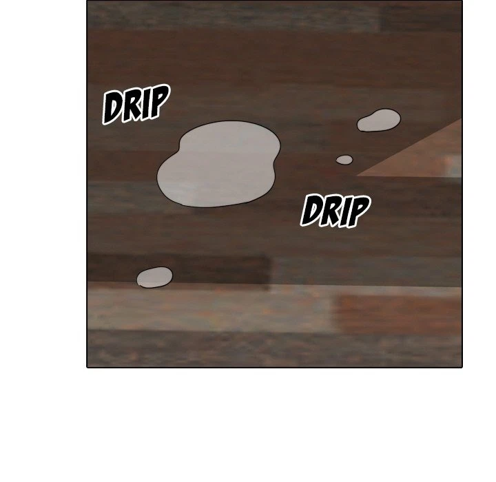 Chapter 25, page 230