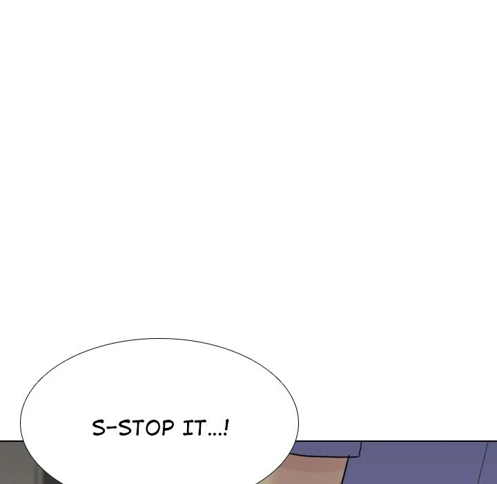 Chapter 25, page 232