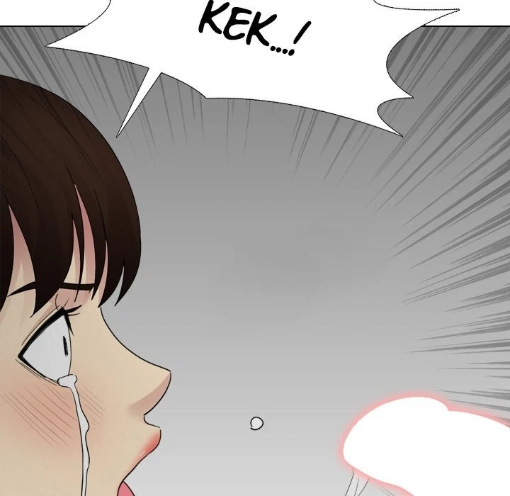 Chapter 25, page 236