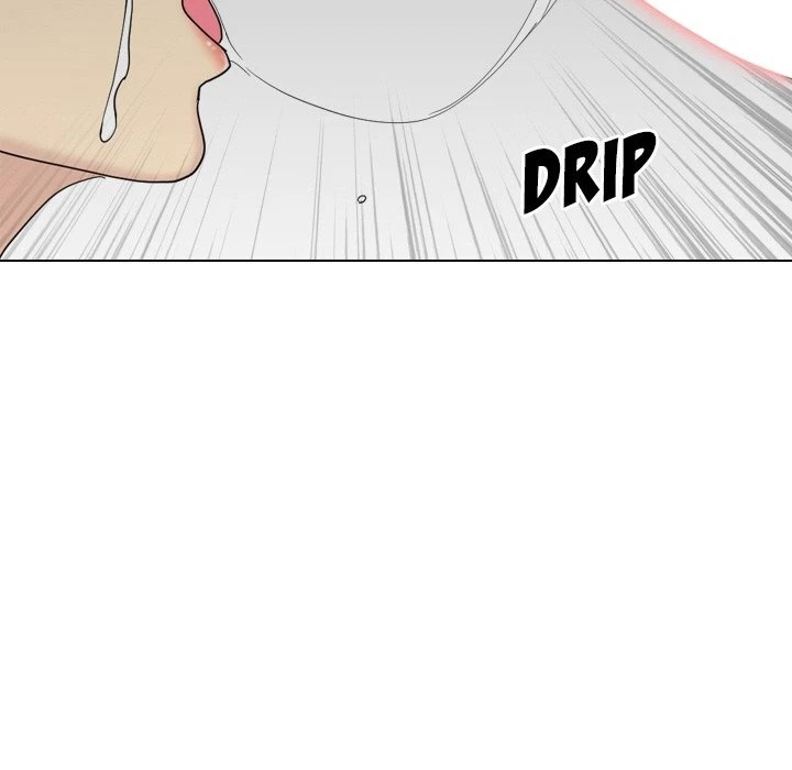 Chapter 25, page 237