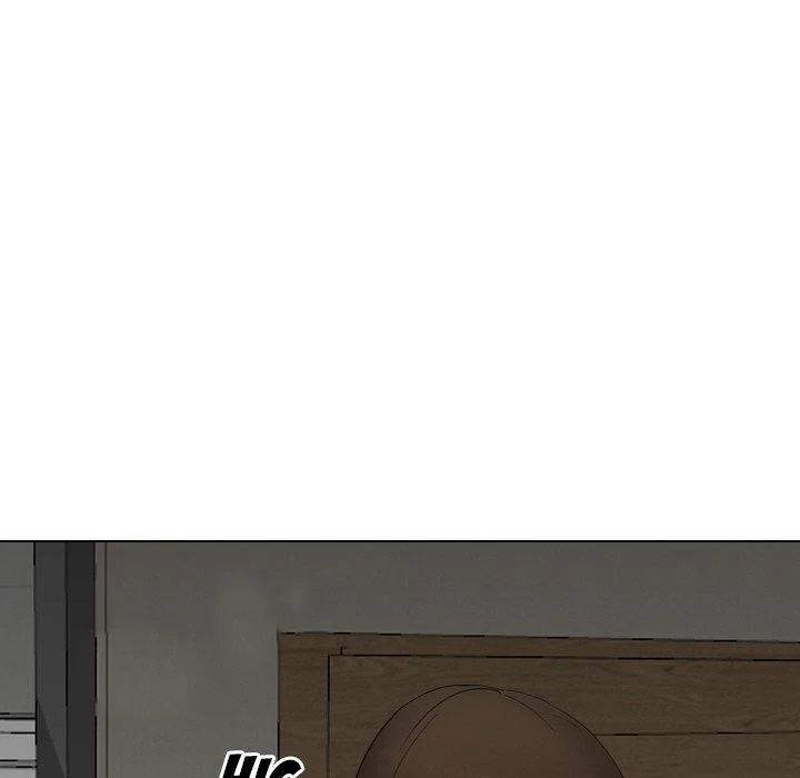 Chapter 25, page 239