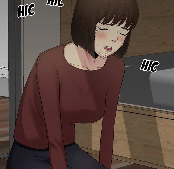 Chapter 25, page 240