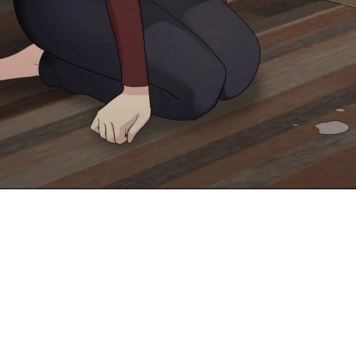 Chapter 25, page 241