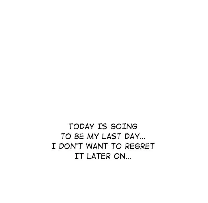 Chapter 25, page 25