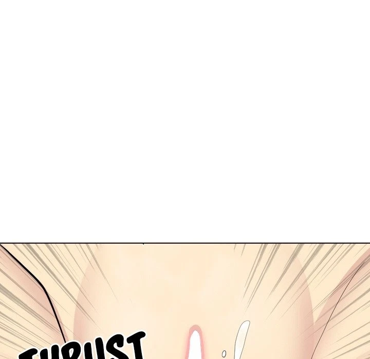 Chapter 25, page 29