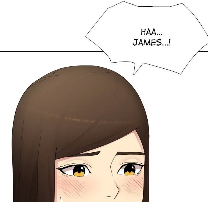 Chapter 25, page 44
