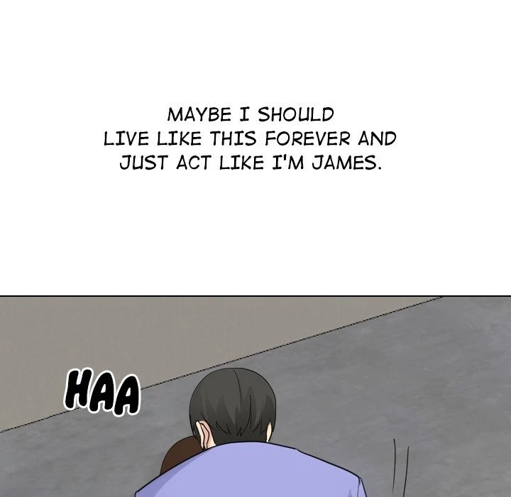 Chapter 25, page 51