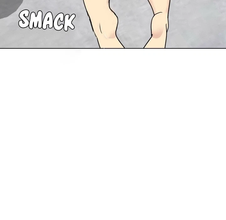 Chapter 25, page 53