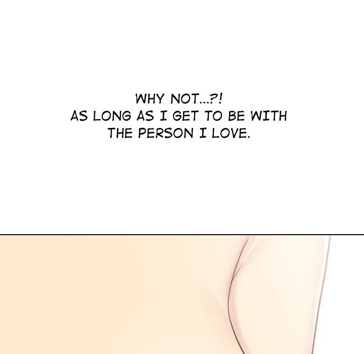 Chapter 25, page 55