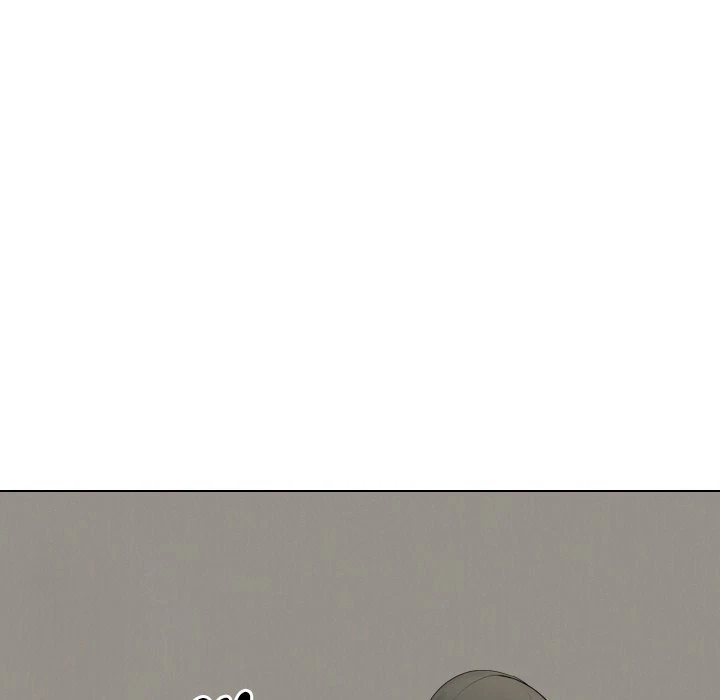 Chapter 25, page 62