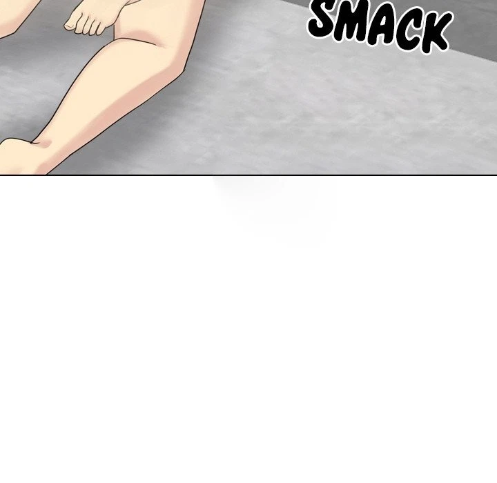 Chapter 25, page 64